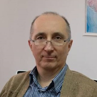 Mladen Ilić